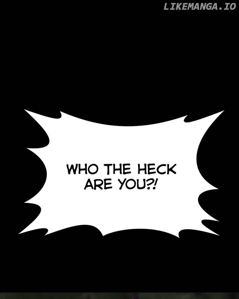 The Protagonists Hidden Strength Chapter 34 - page 204